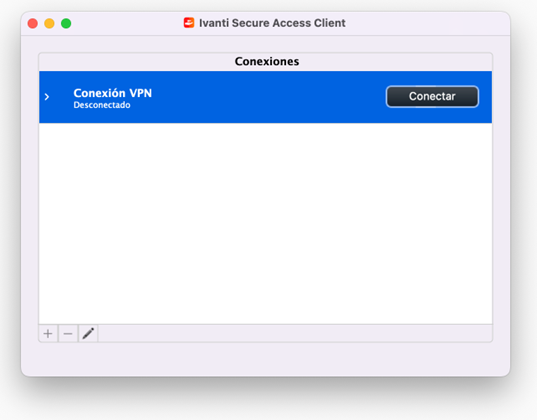Conectar Ivanti Mac.png