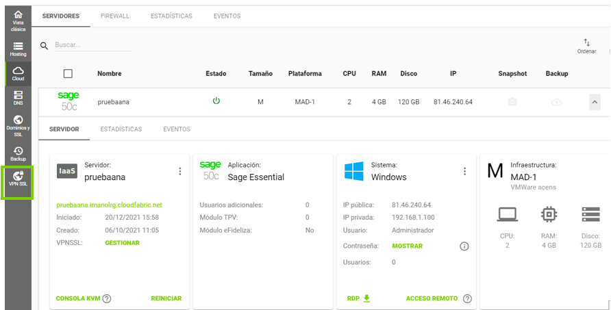 VPN SSL.PNG