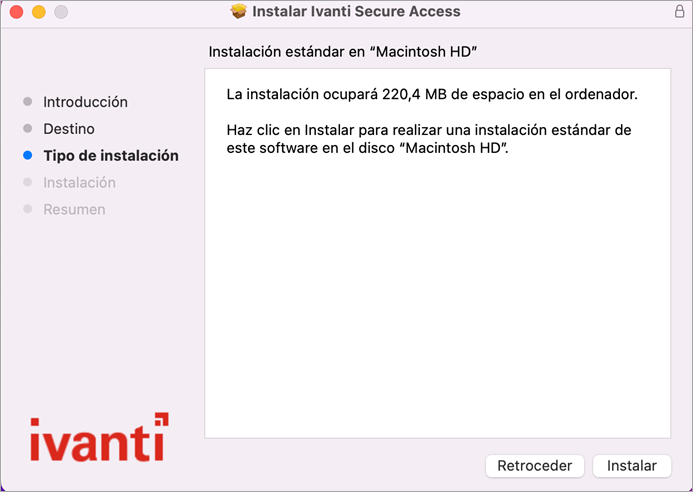 Instalar Ivanti.png