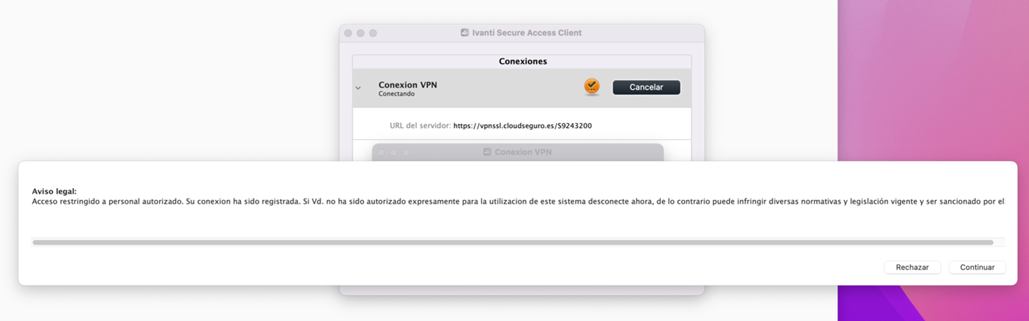 Aviso Legal Ivanti Mac.png