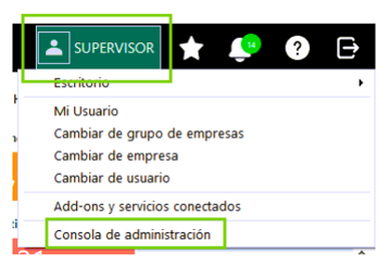Evidencias Sage 50 1.PNG