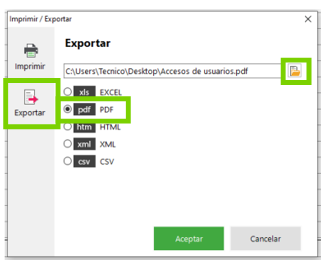 Evidencias Sage 50 3.PNG