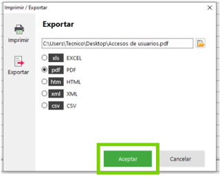 Evidencias Sage 50 4.PNG