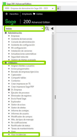 Evidencias Sage 200 1.PNG