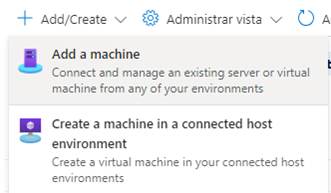 Add a machine.png