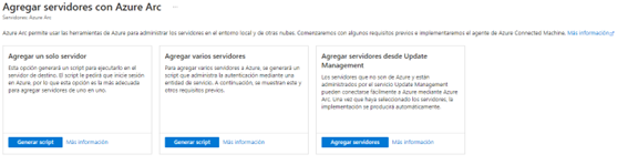 Agregar servidores.png