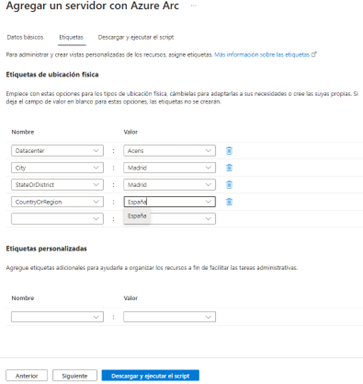 Formulario servidor 2.png