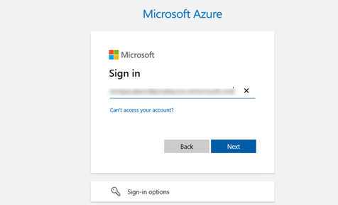 Sign in.png