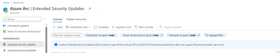 Licenses - crear.png
