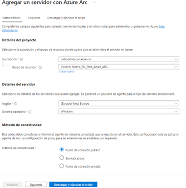 Formulario servidor 1.png