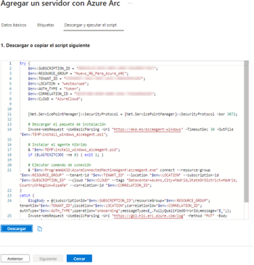 Script enrolar servidor.png