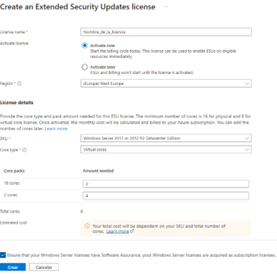 Create Extended Security Updates.png