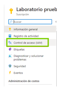 Control de acceso IAM.PNG