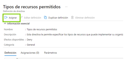 Asignar recursos.PNG