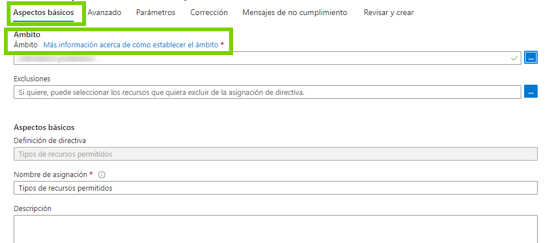 Aspectos básicos - Ámbito.PNG