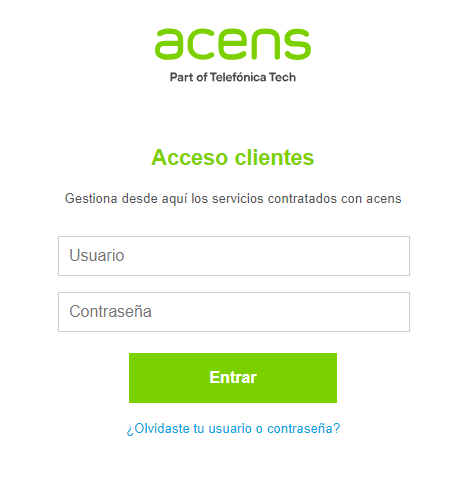 Panel de acens.PNG