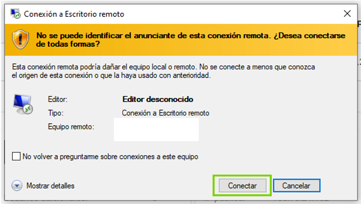 Conectar RDP.PNG