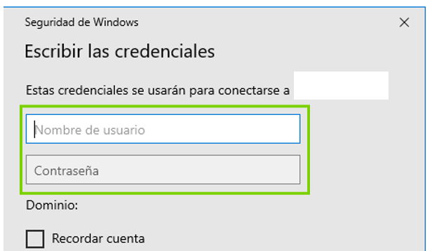 Credenciales.PNG