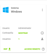 Credenciales 2.PNG