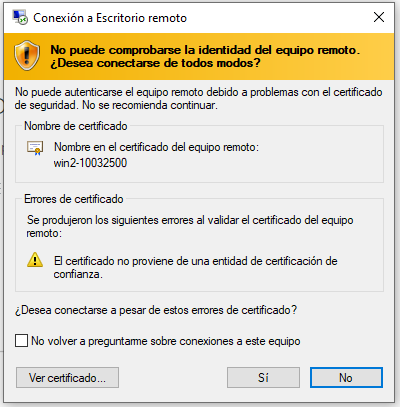 Aviso Conexión.PNG