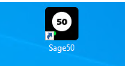 Sage.PNG