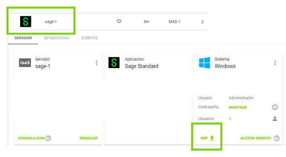 Descargar RDP.PNG