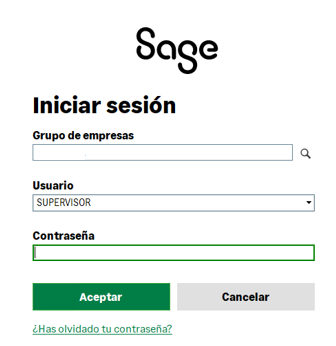 Acceso Sage.PNG