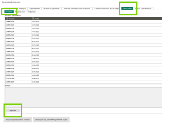 Evidencias Sage 50 2.PNG