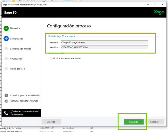 Configuración proceso.JPG