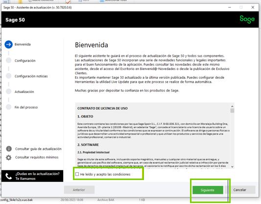 Actualización.JPG