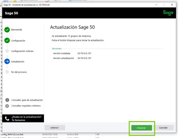 Empezar actualización.JPG