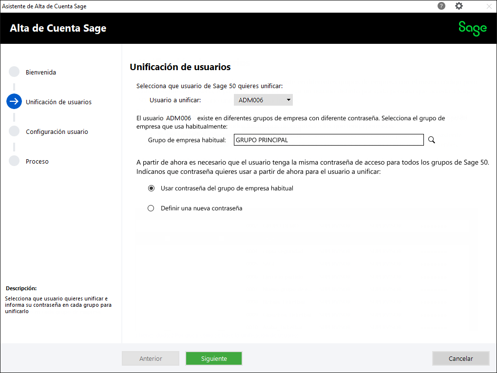Unificar usuarios.png