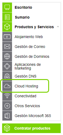 Cloud Hosting.png