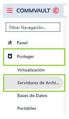 Proteger - Servidores de archivo.PNG