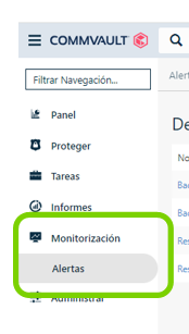 Monitorización alertas.PNG
