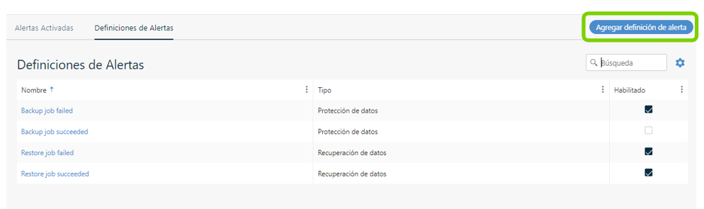 Agregar definición de alerta.PNG