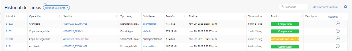 Completado con uno o más errores.PNG