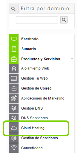 Cloud Hosting.png
