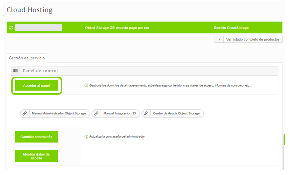 Acceder al Panel CLoud Hosting.PNG
