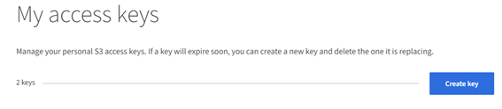 Create key.png