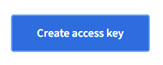 Create key botón.png
