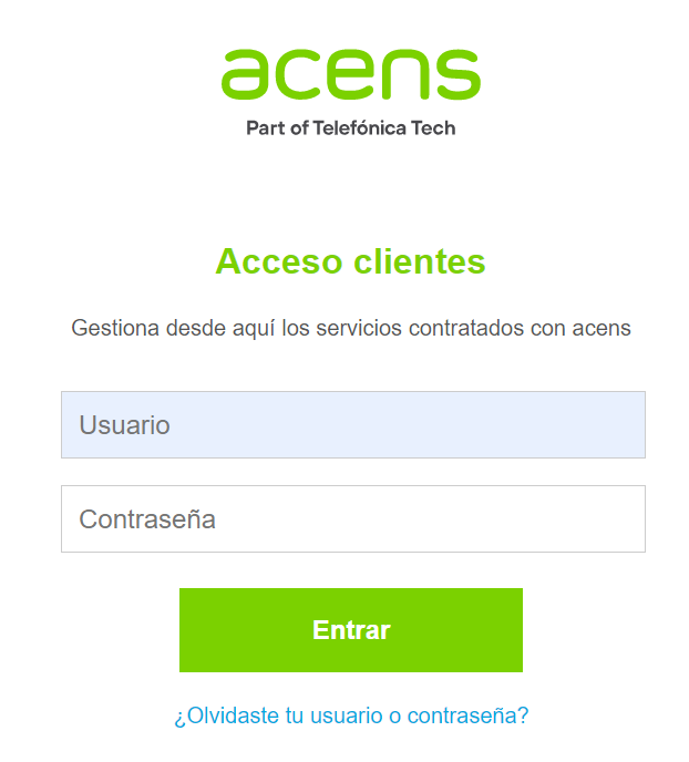 Acceso_panel_acens.PNG