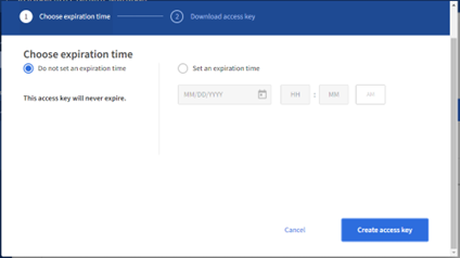 Create access key.png