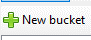 Create bucket.png