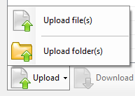 Upload.png