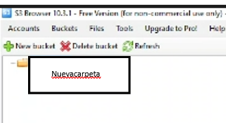Nueva carpeta S3.PNG