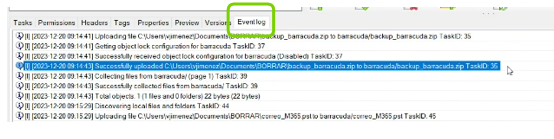 Subido correctamente.PNG