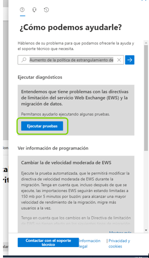 Ejecutar pruebas.PNG