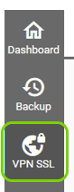 VPN SSL Acceso.PNG