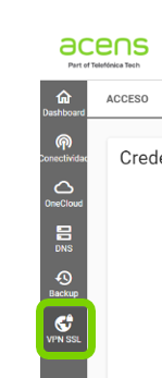 Acceder VPNSSL.PNG